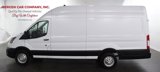 Used 2022 Ford Transit 250 148 High Roof Extended AWD image 5