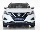 Used 2022 Nissan Rogue Sport SV image 2