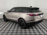 Used 2026 Land Rover Range Rover Velar S image 3