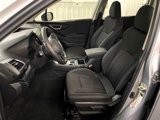 Used 2019 Subaru Forester w/ Alloy Wheel Package image 5