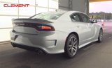 Used 2023 Dodge Charger R/T image 5