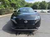 New 2025 Nissan Murano SL image 2