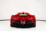 Used 2023 Ferrari SF90 Stradale image 4