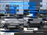 New 2026 Chevrolet Equinox LT w/ Convenience Package II image 5