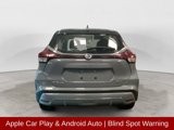 Used 2021 Nissan Kicks SV image 5