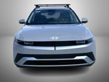 New 2025 Hyundai Ioniq 5 SEL image 2