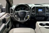 Used 2018 Ford F150 XLT image 5
