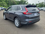 New 2026 Honda CR-V EX image 3