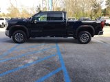 New 2025 GMC Sierra 2500 SLE image 4
