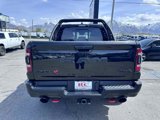 Used 2021 RAM 1500 TRX w/ TRX Level 2 Equipment Group image 6