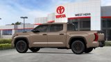 New 2025 Toyota Tundra TRD Pro image 5
