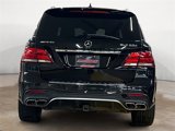 Used 2018 Mercedes-Benz GLE 63 AMG S image 6