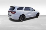 Used 2022 Dodge Durango R/T image 4