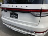 New 2025 Lincoln Aviator Black Label image 4