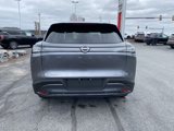 New 2025 Nissan Murano SL w/ Cargo Package image 4