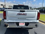Used 2024 GMC Sierra 1500 SLT image 4