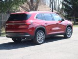 New 2025 Buick Enclave Preferred w/ Power Package image 3