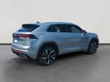 New 2026 Volkswagen Atlas Cross Sport SEL Premium R-Line image 5