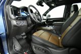 New 2025 Chevrolet Silverado 3500 High Country w/ Technology Package image 5