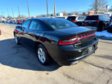 Used 2020 Dodge Charger SXT image 5