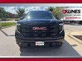 New 2026 GMC Sierra 1500 Elevation w/ Elevation Premium Package image 3