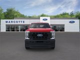 New 2025 Ford F350 XL image 6
