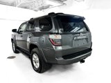 Used 2019 Toyota 4Runner SR5 image 4