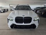 New 2026 BMW X7 xDrive40i w/ Executive Package image 2