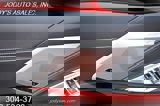 Used 2023 Chevrolet Corvette Stingray Premium Conv w/ Z51 Performance Package image 5