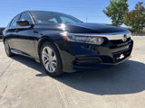 Used 2019 Honda Accord LX image 4