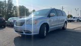 Used 2012 Chrysler Town & Country Touring-L w/ Driver Convenience Group image 3