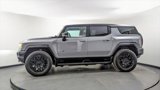 Used 2025 GMC Hummer EV 2X image 3