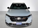 New 2026 Honda CR-V TrailSport image 4