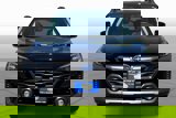 Certified 2024 Subaru Outback Premium image 3
