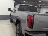 Used 2024 GMC Sierra 2500 Denali w/ Denali Reserve Package image 5