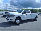 New 2025 RAM 3500 Big Horn image 2