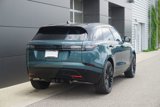 New 2026 Land Rover Range Rover Velar Dynamic SE image 2