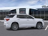 New 2026 GMC Terrain Denali w/ LPO, Floor Liner Package image 5