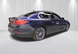 Used 2019 BMW 530i xDrive w/ Convenience Package image 3