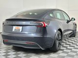 Used 2024 Tesla Model 3 Long Range image 4