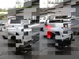 Used 2021 Chevrolet Silverado 1500 LT Trail Boss w/ Convenience Package II image 3