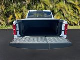 New 2025 RAM 1500 Limited image 5