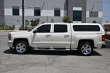 Used 2015 Chevrolet Silverado 1500 LTZ image 3