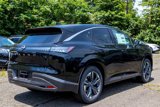 New 2025 Nissan Murano SL w/ Cargo Package image 5