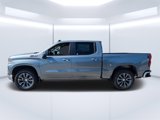 New 2025 Chevrolet Silverado 1500 LT w/ All Star Edition Plus image 6