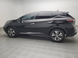 Used 2020 Nissan Murano S w/ Technology Package image 3