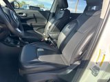Used 2019 Jeep Compass Limited image 6