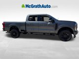 New 2025 Ford F250 XL image 2