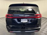 New 2026 Chrysler Pacifica Select image 4