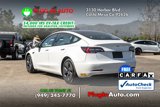 Used 2022 Tesla Model 3 image 2